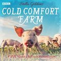 Cover Art for 9781785293160, Cold Comfort Farm by Stella Gibbons