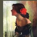 Cover Art for 9781604591200, Wuthering Heights by Emily Bronte