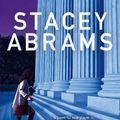 Cover Art for 9780008645649, Rogue Justice by Stacey Abrams