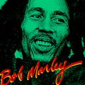 Cover Art for 9780870470448, Bob Marley by Stephen Davis