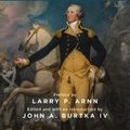 Cover Art for 9781684515431, Gateway to Statesmanship by John A. Burtka