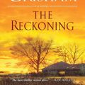 Cover Art for 9780385544160, The Reckoning by John Grisham