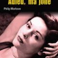 Cover Art for 9782070410415, Adieu Ma Jolie: A41041 by Raymon Chandler