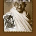 Cover Art for 9781894593885, Mahatma Gandhi by Terry Barber