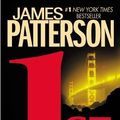 Cover Art for B00C7EUSPO, 1st To Die (Turtleback School & Library Binding Edition) (Women's Murder Club (Pb)) by Patterson, James [paperback(2002/2/1)] by Unknown
