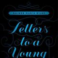 Cover Art for 9780674052451, Letters to a Young Poet by Rainer Maria Rilke