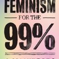 Cover Art for 9781788734424, Feminism for the 99% by Nancy Fraser