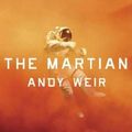 Cover Art for 9780804139021, The Martian by Andy Weir
