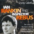 Cover Art for 9781843582922, Ian Rankin and Inspector Rebus by Craig Cabell