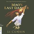 Cover Art for 9781742145280, Mao's Last Dancer by Li Cunxin