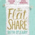 Cover Art for 9781787474390, The Flatshare by Beth O'Leary