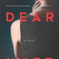 Cover Art for 9780778309147, Dear Wife by Kimberly Belle