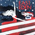 Cover Art for 9780141394893, East of Eden by John Steinbeck