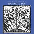 Cover Art for 9780300139594, Proverbs 1-9 by Michael V. Fox