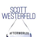 Cover Art for 9780143572046, Afterworlds by Scott Westerfeld