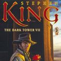 Cover Art for 9785551376378, The Dark Tower VII by Stephen King
