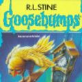 Cover Art for 9780613722223, Cuckoo Clock of Doom by R. L. Stine