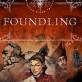 Cover Art for 9781101118863, Foundling by D M Cornish