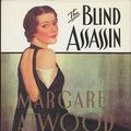 Cover Art for 9780739323694, The Blind Assassin by Margaret Atwood