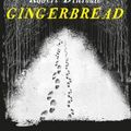 Cover Art for 9780732296674, Gingerbread by Robert Dinsdale