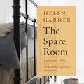 Cover Art for 9780887842245, The Spare Room (Hardcover) by Helen Garner
