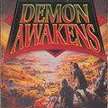 Cover Art for 9781857988277, The Demon Awakens by R. A. Salvatore