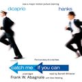 Cover Art for 9781441717955, Catch Me If You Can by Frank W. Abagnale, Stan Redding
