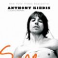 Cover Art for 9781401381776, Scar Tissue by Anthony Kiedis
