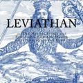 Cover Art for 9781537495545, Leviathan by Thomas Hobbes