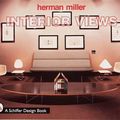 Cover Art for 9780764305030, Herman Miller by Leslie Pina