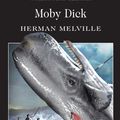 Cover Art for 9781848703926, Moby Dick by Herman Melville