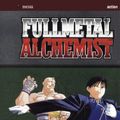 Cover Art for 9781417691050, Fullmetal Alchemist, Volume 3 by Hiromu Arakawa