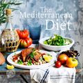 Cover Art for 9780753732625, The Mediterranean Diet (The Australian Women's Weekly) by Sophia Young