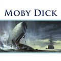 Cover Art for 9781518603761, Moby Dick by Herman Melville