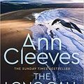 Cover Art for B08JH3ZS5H, By Ann Cleeves The Long Call (Two Rivers) Paperback - 20 Feb 2020 by Ann Cleeves