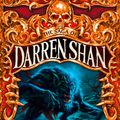 Cover Art for 9780007435289, The Vampire’s Assistant (The Saga of Darren Shan, Book 2) by Darren Shan