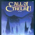 Cover Art for 9781568821818, Call of Cthulhu: Horror Roleplaying in the Worlds of H.P. Lovecraft by Sandy Petersen, Lynn Willis