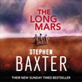 Cover Art for 9781448167630, The Long Mars by Terry Pratchett, Stephen Baxter