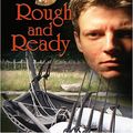 Cover Art for 9780786296583, Rough and Ready by Sandra Hill