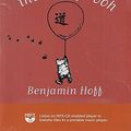 Cover Art for 9798200083510, The Tao of Pooh by Benjamin Hoff
