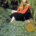 Cover Art for 9781400043392, Never Let Me Go by Kazuo Ishiguro
