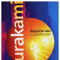 Cover Art for 9788328700918, Mezczyzni bez kobiet by Haruki Murakami