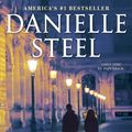 Cover Art for 9780593600184, Suspects by Danielle Steel