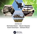 Cover Art for 9781138617865, Handbook of Aviation and Space Medicine: First Edition by Nicholas Green, Steven J. Gaydos, Ewan J. Hutchison, Ed Nicol
