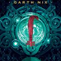 Cover Art for 9781760633288, Superior Saturday: The Keys to the Kingdom 6 by Garth Nix