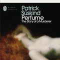 Cover Art for 9780241420294, Perfume by Patrick Suskind