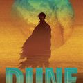 Cover Art for 9780593099322, Dune: Deluxe Edition by Frank Herbert