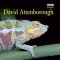 Cover Art for 9780563539223, Life In Cold Blood by Sir David Attenborough