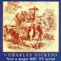 Cover Art for 9781859980033, Martin Chuzzlewit by Charles Dickens