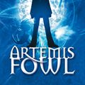 Cover Art for 9788484417798, Artemis Fowl I. El mundo subterro by Eoin Colfer
